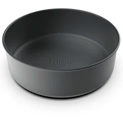 Foodi™ Multi-Purpose Pan