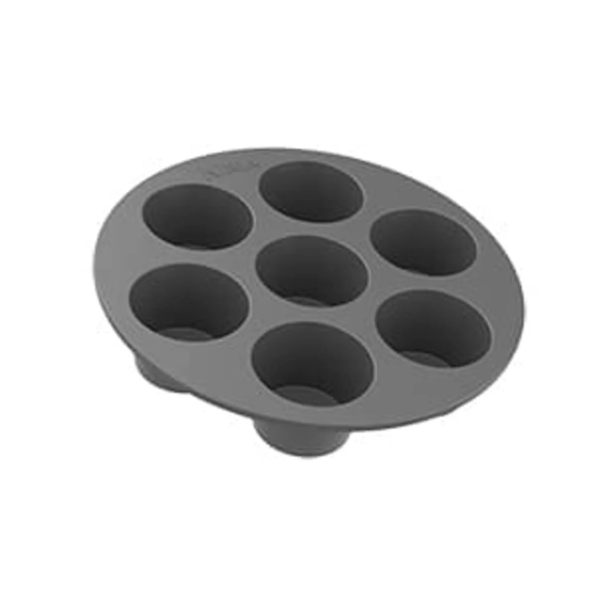 Foodi Ninja Muffin Mold