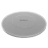 Foodi™ Pot Storage Lid