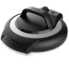 Foodi™ Pressure Lid