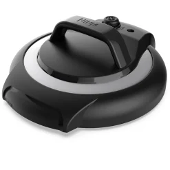 Foodi™ Pressure Lid