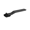 Foodi® Pro Grill Grate Brush