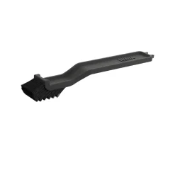 Foodi® Pro Grill Grate Brush