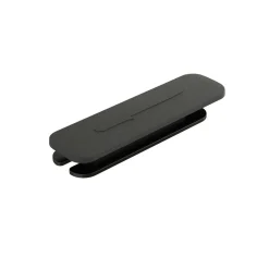 Foodi™ Pro Smart Thermometer Storage