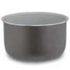 Foodi™ 6.5-Qt. Ceramic-Coated Inner Pot