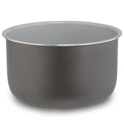 Foodi™ 6.5-Qt. Ceramic-Coated Inner Pot