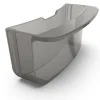 Foodi™ 8-Qt Condensation Catcher