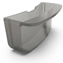 Foodi™ 8-Qt Condensation Catcher