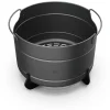 Foodi™ 8-Qt Cook & Crisp™ Basket
