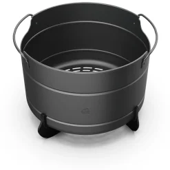 Foodi™ 8-Qt Cook & Crisp™ Basket