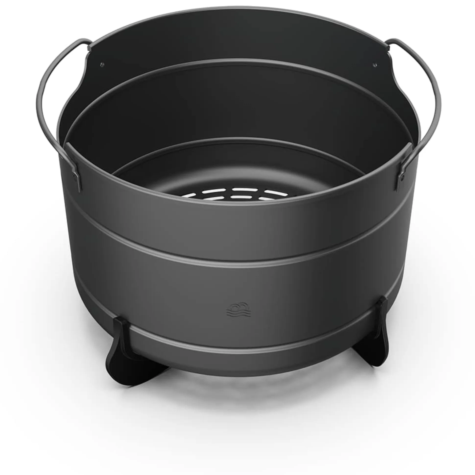 Foodi™ 8-Qt Cook & Crisp™ Basket