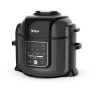 Foodi™ 8-Qt. + Dehydrate Function Replacement Base