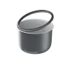 Foodi® 8-qt. Inner Pot and Replacement Ring Kit