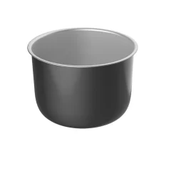 Foodi™ 8-Qt Nanoceramic Inner Pot