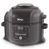Foodi™ 6.5-Qt. Replacement Base