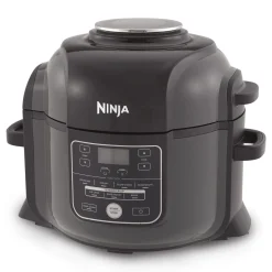 Foodi™ 6.5-Qt. Replacement Base