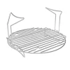 Foodi™ 8-Qt Reversible Rack