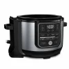 Foodi® 8-Qt. Stainless Replacement Base