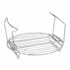 Foodi™ Reversible Rack for 6.5-Qt. Unit