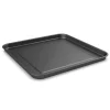 Foodi® Sheet Pan