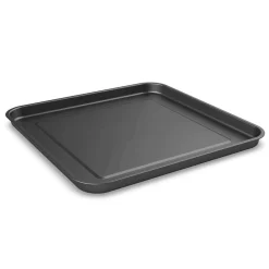 Foodi® Sheet Pan