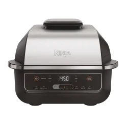 Foodi™ Smart Grill Replacement Base