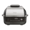 Foodi™ Smart Grill Replacement Base