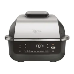 Foodi™ Smart Grill Replacement Base