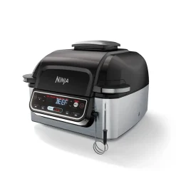 Foodi Smart Grill Replacement Base