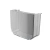 Foodi® SmartLid™ Condensation Collector