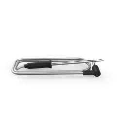 Foodi™ Smart Thermometer