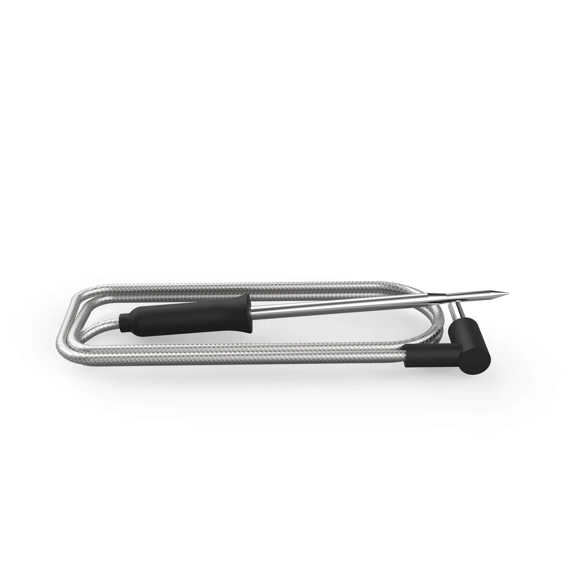 Foodi™ Smart Thermometer