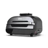 Foodi™ Smart XL Grill 4-in-1 Replacement base