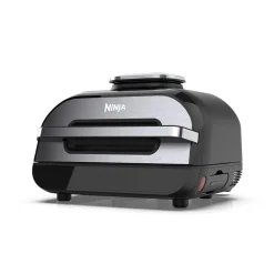 Foodi™ Smart XL Grill 4-in-1 Replacement base