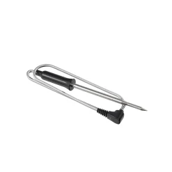 Foodi Thermometer