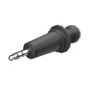 Foodi Thermometer Cap