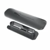 Foodi Thermometer Cover