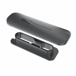 Foodi Thermometer Cover