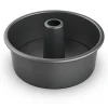 Foodi® Tube Pan