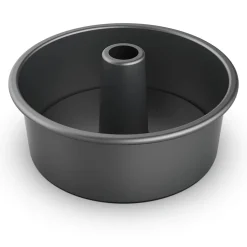 Foodi® Tube Pan