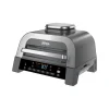 Foodi XL Grill Base