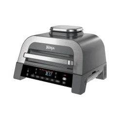 Foodi XL Grill Base