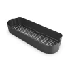 Foodi™ XL Grill Combo Crisper Basket