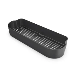 Foodi™ XL Grill Combo Crisper Basket