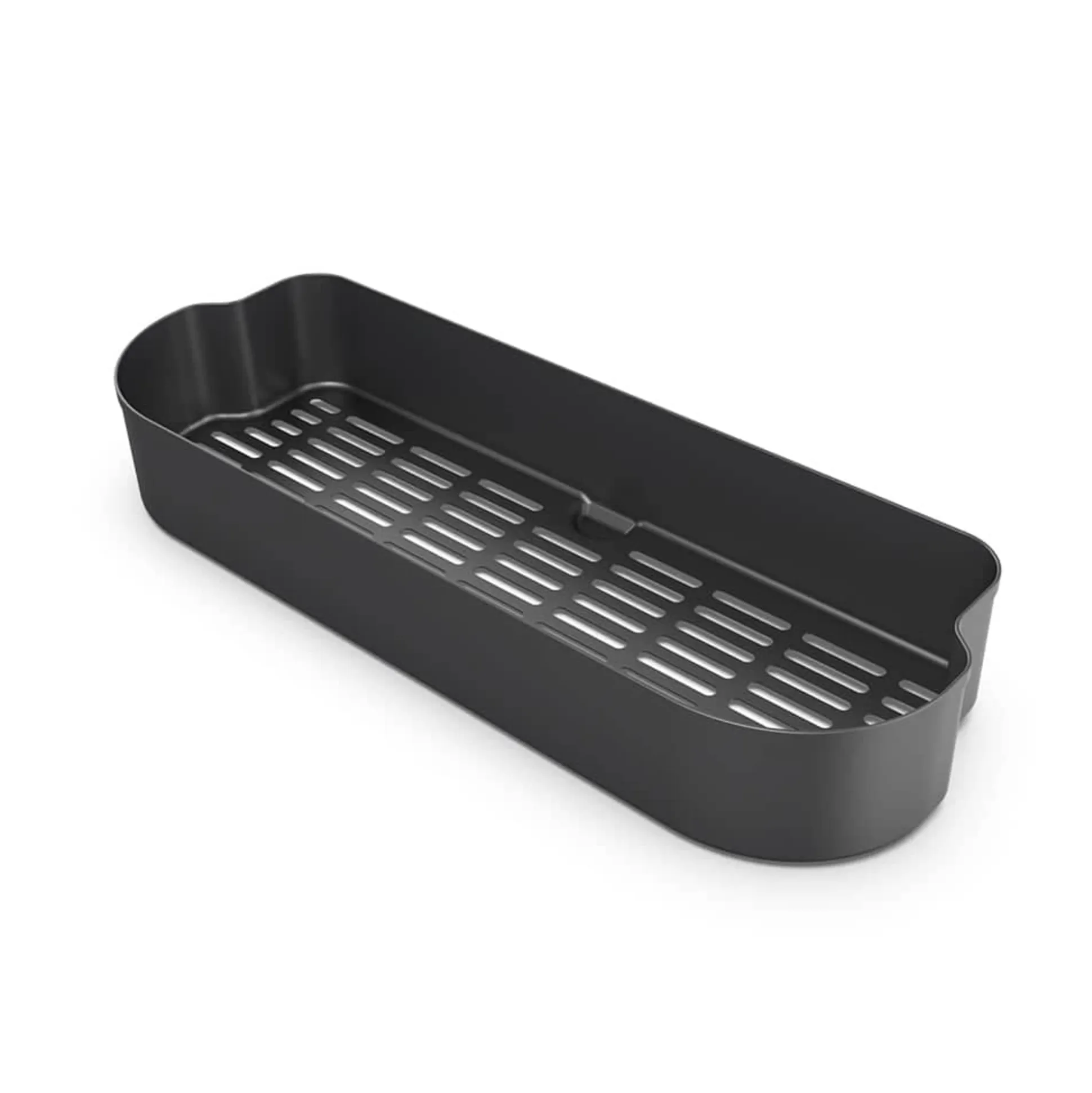 Foodi™ XL Grill Combo Crisper Basket