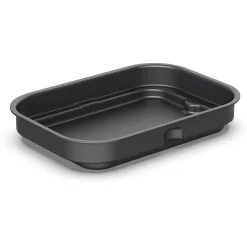 Foodi™ XL Grill Cooking Pot