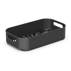 Foodi™ XL Grill Crisper Basket
