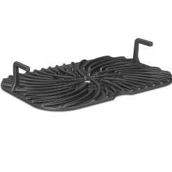 Foodi™ XL Grill Grate