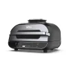 Foodi XL Grill Replacement Base