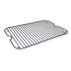 Foodi™ XL Grill Roast Rack